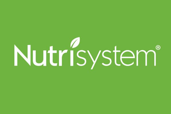 Nutrisystem